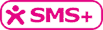 SMS+